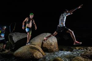 BIB: 
                            <button type="button" onclick="openModal(18330404)" class="btn btn-primary btn-sm float-right btn-popup" data-toggle="modal" data-target=".modal-high-quality">
                        <i class="fas fa-shopping-cart"></i> Add to Cart
                    </button>
                                            <button type="button" onclick="isThisMe(18330404, true)" class="btn btn-success btn-sm float-right btn-popup btn-isme hidden" data-toggle="tooltip" data-placement="bottom" title="นี่คือรูปของคุณใช่ไหม คลิกที่นี่เพื่อเอาเข้าอัลบั้ม">
                        <i class="fas fa-plus"></i> Add to album
                    </button>
                    <button type="button" onclick="isThisMe(18330404, false)" class="btn btn-warning btn-sm float-right btn-popup btn-isnotme hidden">
                        <i class="fas fa-ban"></i> Remove from album
                    </button>